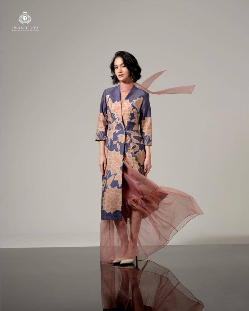 Instagram.com/iwantirta_batik